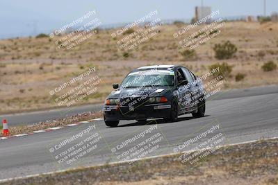 media/May-03-2025-Lucky Dog Racing (Sat) [[206de64b9d]]/Turn 6 (150pm-230pm)/